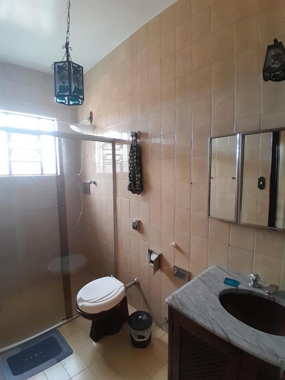 Nois De Casa & Acomodação com café da manhã  *