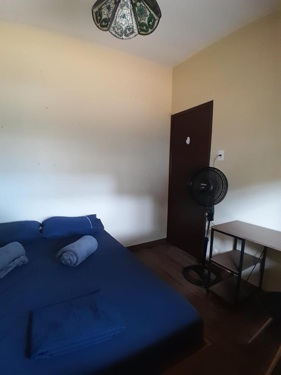 Nois De Casa & Belo Horizonte